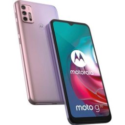 Motorola Moto G30 128GB