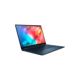 HP Elite Dragonfly x360, Intel Core i7-8565U - 3.90 GHz, 13.3", Full HD, Touch, 16GB, 512GB SSD + 32GB 3D Xpoint, Intel UHD Graphics