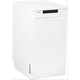 Gorenje GS52040W