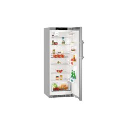 Liebherr Kef 3730