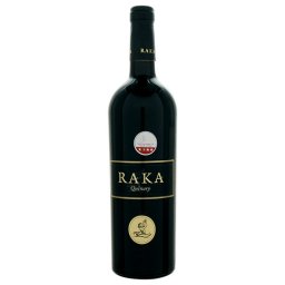 Raka Quinary