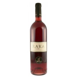 Raka Rose