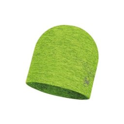 Buff Unisex Reflective Dryflx Mütze grün 48.6