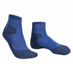 Falke Herren RU4 Trail blau