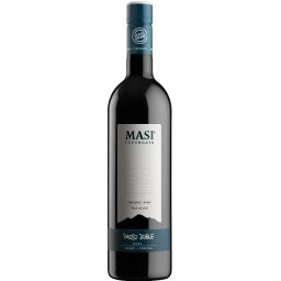 Masi Tupungato Passo Doble Rosso di Argentina