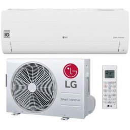 LG S24ET