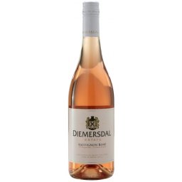 Diemersdal Sauvignon Rose