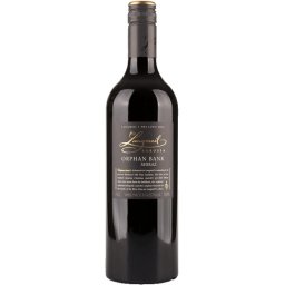 Langmeil Orphan Bank Shiraz