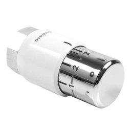 Kermi Thermostatkopf, ZV00380003,