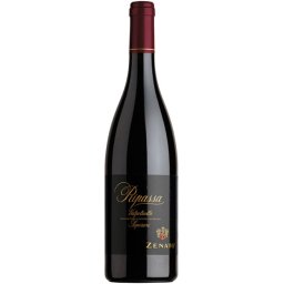 Zenato Ripassa Valpolicella Superiore Doppelmagnum