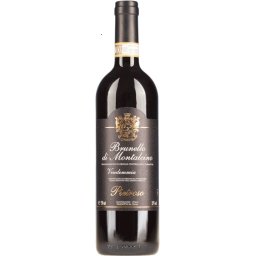 Aziende Pietroso Brunello di Montalcino