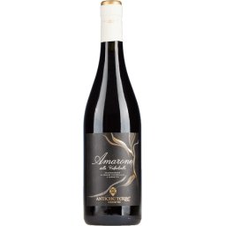 Antiche Terre Venete Amarone della Valpolicella