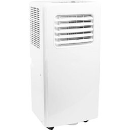 Tristar AC-5477