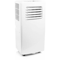 Tristar AC-5529