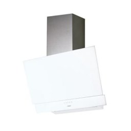 Cata Juno 900
