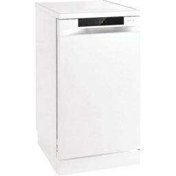 Gorenje GS541D10W