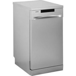 Gorenje GS52040S