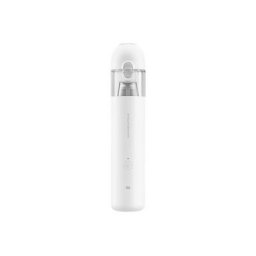 Xiaomi Mi Handheld Mini