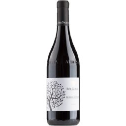 Bel Colle Nebbiolo d'Alba