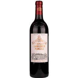 Chateau Labegorce Margaux Cru Bourgeois