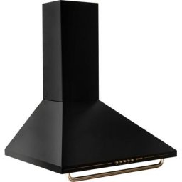 Gorenje WHC63CLB