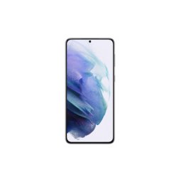 Samsung Galaxy S21 Plus 5G 256GB