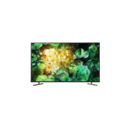 Sony KD-65XH8196