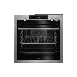 AEG EX51BPVAZ3