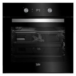 Beko BIE24301B