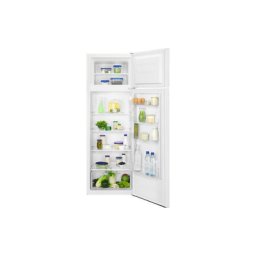 Zanussi ZTAN28FW0
