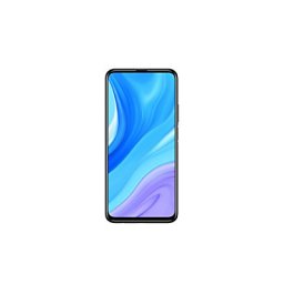 Huawei P Smart Pro 128GB