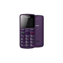 Panasonic KX-TU110