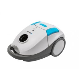 Blaupunkt VCB201