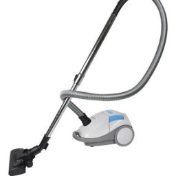 Blaupunkt VCC301