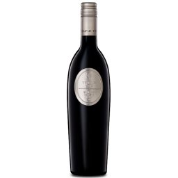 Tempus Two Pewter Series Shiraz