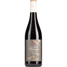 Antiche Terre Valpolicella Ripasso Superiore