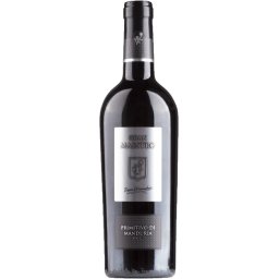Cielo Gran Maestro Primitivo di Manduria
