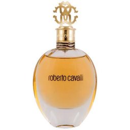 Roberto Cavalli Roberto Cavalli Eau de Parfum 75 ml