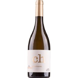 Hensel HÃ¶henflug Chardonnay