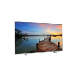 Philips 50PUS7555