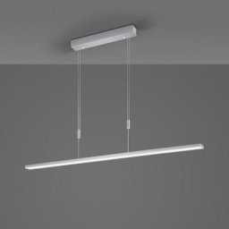 BOPP Plus Baseline LED Pendelleuchte mit Dimmer und CCT, 96360100,