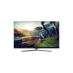 Hisense 65U8QF