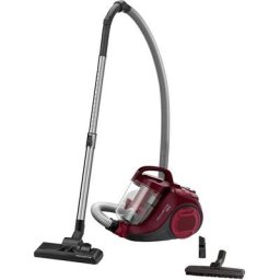 Rowenta RO2933