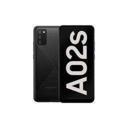 Samsung Galaxy A02s