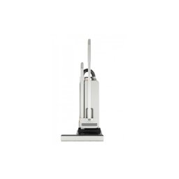 Sebo Evolution 470