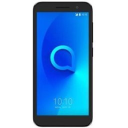 Alcatel 1