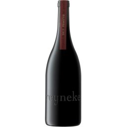Reyneke Reserve Red Syrah