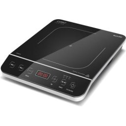 Caso Touch 2000