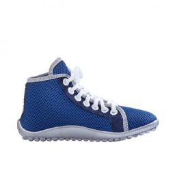Leguano Leguanito Aktiv Plus blau 25.0