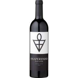 Glaetzer Anaperenna Barossa Valley